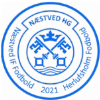 Naestved W