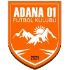 Adana Adaletgucu