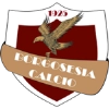 Borgosesia