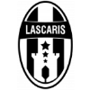 Lascaris