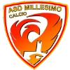 Millesimo
