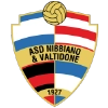 Nibbiano & Valtidone