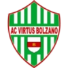 Virtus Bolzano
