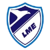 LME