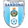 Sandona