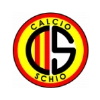 Schio