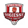 Digiesse PraiaTortora