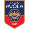 Calcio Avola