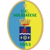 Solbiatese
