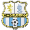 Mezzolara