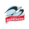 Rondinella