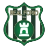 Real Forio 2014