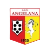Angelana