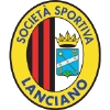 Lanciano FC