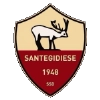 Santegidiese