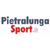 Pietralunga