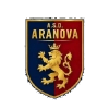 Aranova