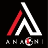 Città di Anagni