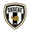 Ossese