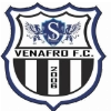 Venafro