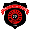 Gölcükspor