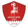 Akşehirspor