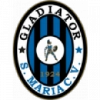Gladiator