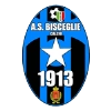 Bisceglie