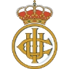 R. Union B