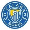 Calasanz de Soria