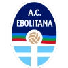 Ebolitana