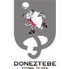 Doneztebe FT