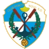 Portonovo SD