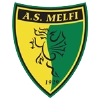 Melfi