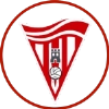 Bullas Deportivo