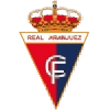 Real Aranjuez