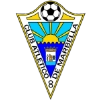 Atletico de Marbella