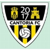 Cantoria