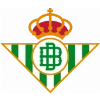 Betis C
