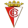 Egabrense
