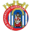 Quintana