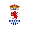 Guadiana