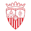 Portuense