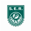 Panambi