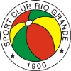 SC Rio Grande