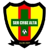 Cruz A.