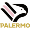 Palermo U19