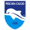 Pescara U19