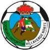 Villaverde Norte