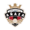 Anaza